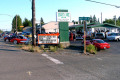 012-Spanaway-Cruisin-Saturday-at-Kelleys-Kafe