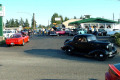 013-Cruisers-at-Kelleys-Kafe