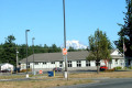014-Spanaway