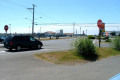 017-Ocean-Shores-intersection