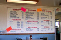 018-OS-yummy-clam-chowder-was-had-here