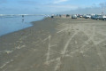 021-OS-tide-is-out