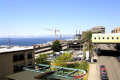 027-Seattle-view-from-Pike-Market-upper-floor