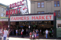 031-Pike-Place-Market
