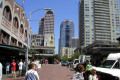 032-View-outside-Pike-Market