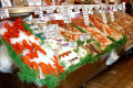 033-Pike-Market-seafood-selection