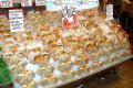 034-Pike-Market-crabs