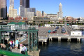 037-View-of-one-carpark-from-Bremerton-Ferry