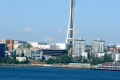 040-The-Space-Needle