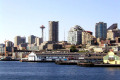 041-Seattle-view-from-the-ferry