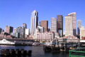042-Another-view-from-ferry