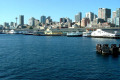 043-Seattle-skyline-further-away