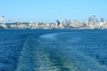 044-Seattle-skylinein-the-distance