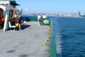 045-View-from-Bremerton-Ferry