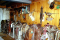 048-Private-collection-2