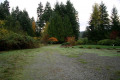 032-Autumn-at-Angels-3