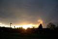038-Washington-sunset-28-10