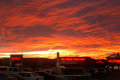 039-Sunset-at-Puyallup-28-10-1