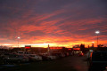 040-Sunset-at-Puyallup-2