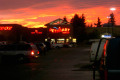 041-Sunset-at-Puyallup-3