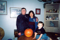 049a-Halloween-pumpkin-29-10