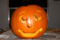 049b-Ozs-creative-carving
