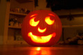 055-All-lit-up