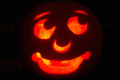 056-Spooky