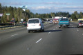 068-Heading-for-SeaTac-Airport