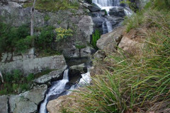 Waterfalls - Australia