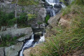Agnes-Falls-2008-Toora-VIC