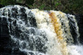 Dip-Falls-2-2009-Dip-River-Forest-Res-TAS