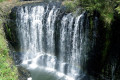 Guide-Falls-2-2009-TAS