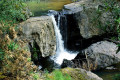Guide-Falls-4-2009-second-cascade-TAS