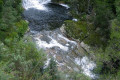 Halls-Falls-2009-NE-Highlands-National-Park-TAS