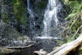 Hogarth-Falls-2007-Strahan-TAS