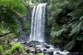 Hopetoun-Falls-2005-VIC