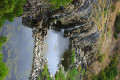 Hopkins-Falls-2-2009-Warrnambool-VIC