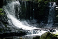 Horseshoe-Falls-2009-Mt-Field-NP-TAS