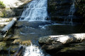 Lady-Barron-Falls-2009-TAS