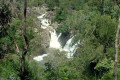 Little-Millstream-Falls-2009-Ravenshoe-QLD