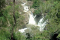 Little-Millstream-Falls-2009-near-Ravenshoe-Qld