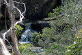 Lost-Falls-2009-TAS