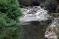 Montana-Falls-2007-Montana-TAS