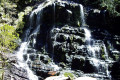 Nelson-Falls-2007-Franklin-Gordon-WR-NP