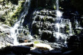 Nelson-Falls-2007-Franklin-Gordon-Wild-Rivers-NP-TAS