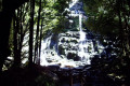 Nelson-Falls-2007-Franklin-Gordon-Wild-Rivers-National-Park-TAS