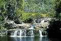 Pencil-Pine-Cascades-2007-Cradle-Mountain-Natioal-Park-TAS