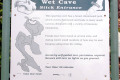 03-Wet-Cave-Stick-Entrance-sign