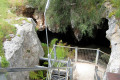 05-Steps-into-Wet-Cave